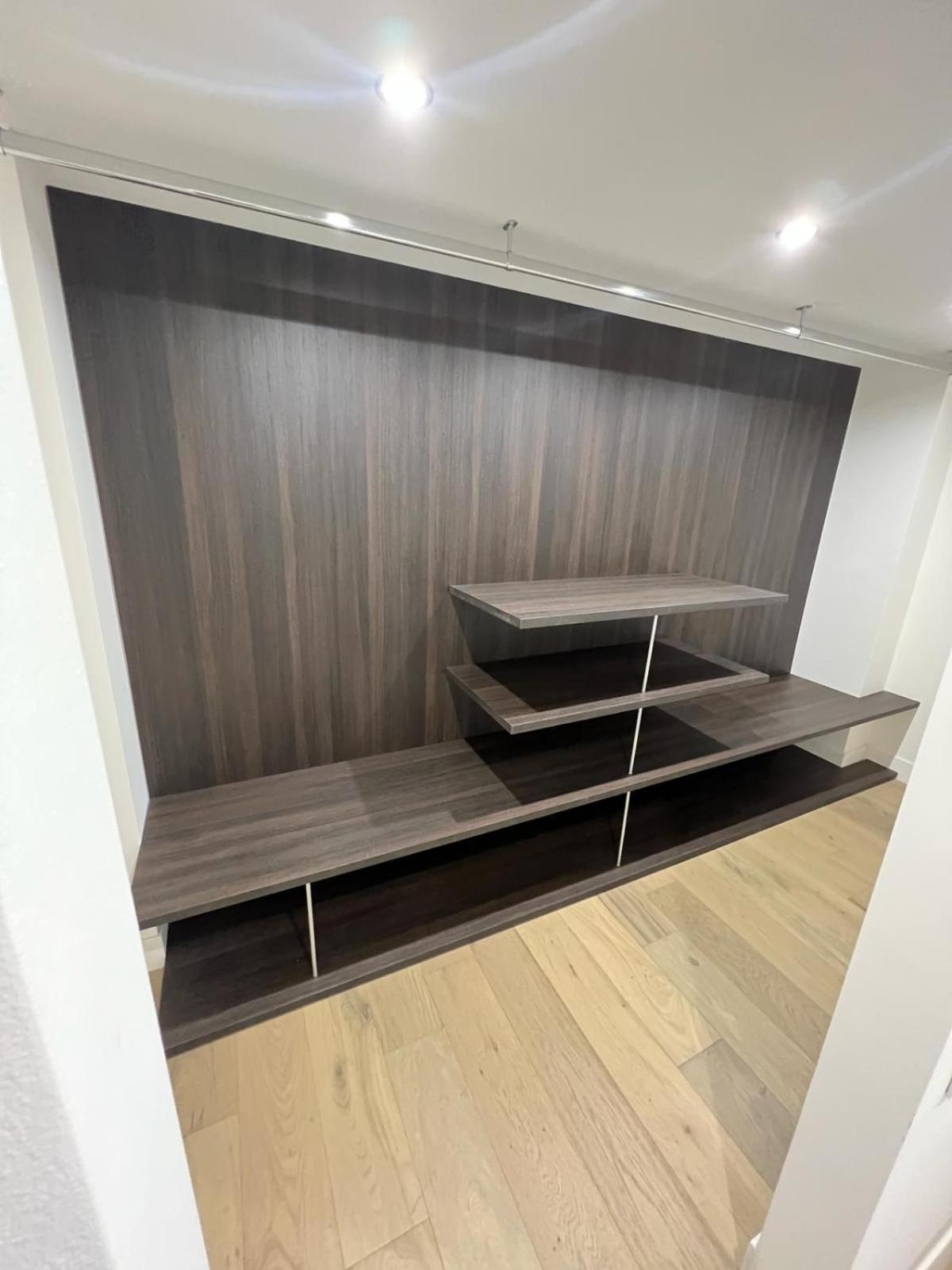 Cortivo House Suite Perugino 8 米兰 外观 照片