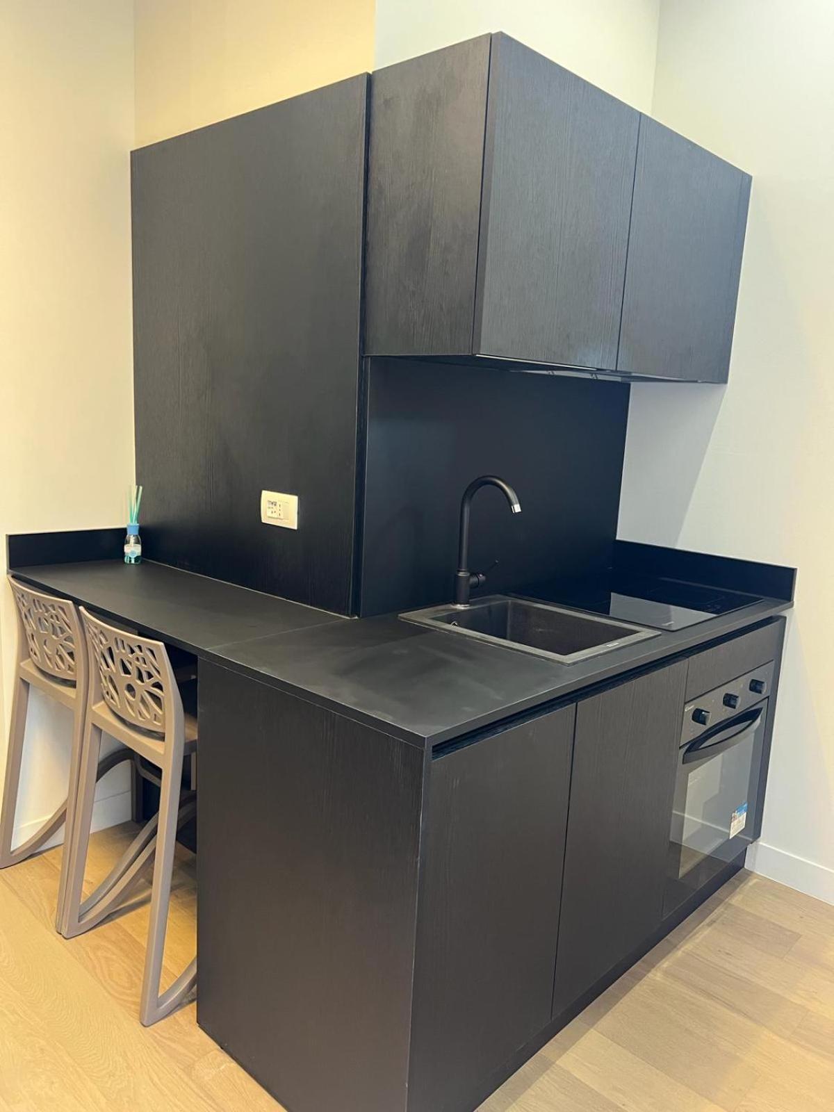 Cortivo House Suite Perugino 8 米兰 外观 照片